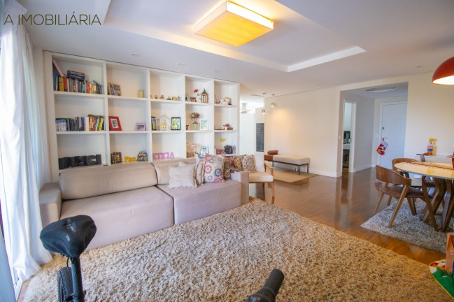 Imóvel com 3 Quartos à Venda, 145 m² em Rudge Ramos - São Bernardo Do Campo