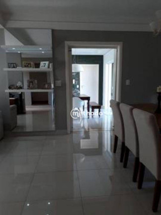Imagem Casa com 4 Quartos à Venda, 327 m² em Parque São Quirino - Campinas Imagem Casa com 4 Quartos à Venda, 327 m² em Parque São Quirino - Campinas