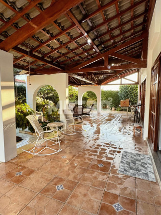 Imagem Casa com 3 Quartos para Alugar, 220 m² em Pedra Do Bode - Petrolina Imagem Casa com 3 Quartos para Alugar, 220 m² em Pedra Do Bode - Petrolina