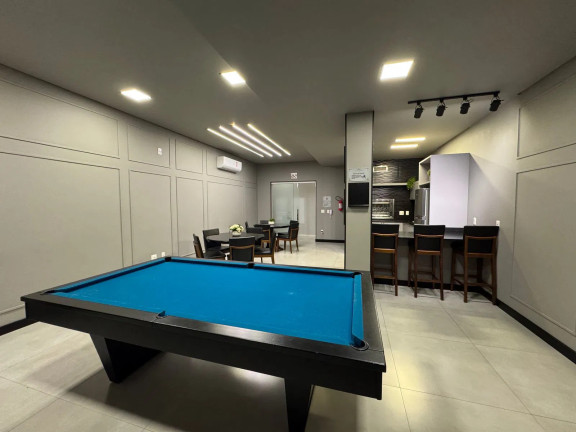 Imagem Apartamento com 2 Quartos à Venda, 67 m² em Morretes - Itapema