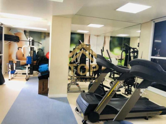 Imagem Apartamento com 2 Quartos à Venda, 79 m² em Recreio Dos Bandeirante - Rio De Janeiro Imagem Apartamento com 2 Quartos à Venda, 79 m² em Recreio Dos Bandeirante - Rio De Janeiro