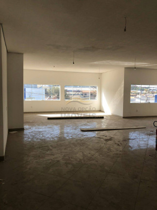 Imagem Imóvel Comercial para Alugar, 240 m² em Centro - Itupeva Imagem Imóvel Comercial para Alugar, 240 m² em Centro - Itupeva