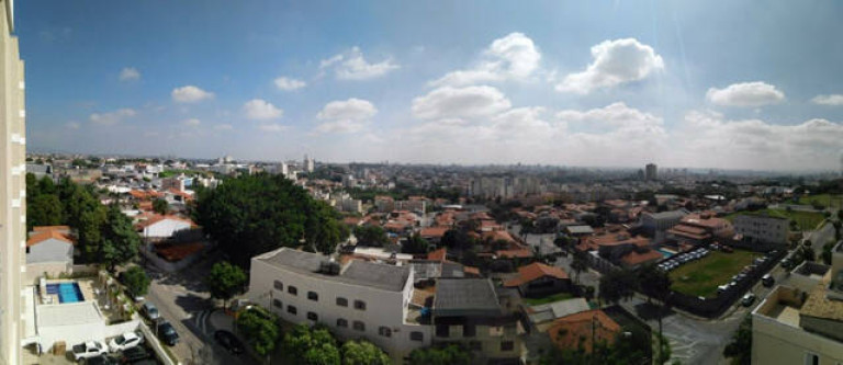 Imagem Apartamento à Venda, 88 m² em Jardim Guadalajara - Sorocaba Imagem Apartamento à Venda, 88 m² em Jardim Guadalajara - Sorocaba