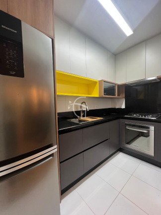 Imagem Apartamento com 2 Quartos à Venda, 72 m² em Anita Garibaldi - Joinville