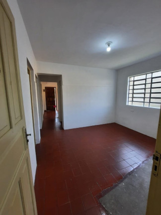 Imagem Casa com 3 Quartos à Venda, 130 m² em Jardim Zaira - Mauá