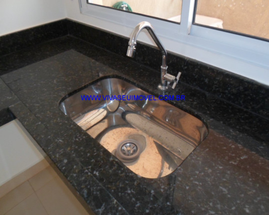 Imagem Casa com 3 Quartos à Venda, 102 m² em Jardim Moriyama - Indaiatuba Imagem Casa com 3 Quartos à Venda, 102 m² em Jardim Moriyama - Indaiatuba