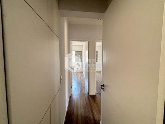 Imagem Apartamento com 3 Quartos à Venda, 93 m² em Perdizes - São Paulo