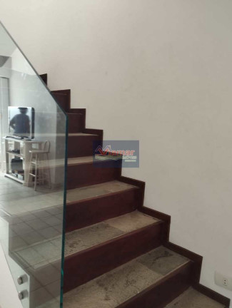Imagem Apartamento com 3 Quartos à Venda, 190 m² em Enseada - Guarujá Imagem Apartamento com 3 Quartos à Venda, 190 m² em Enseada - Guarujá