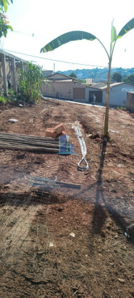 Imagem Terreno à Venda, 360 m² em São Pedro - Esmeraldas Imagem Terreno à Venda, 360 m² em São Pedro - Esmeraldas
