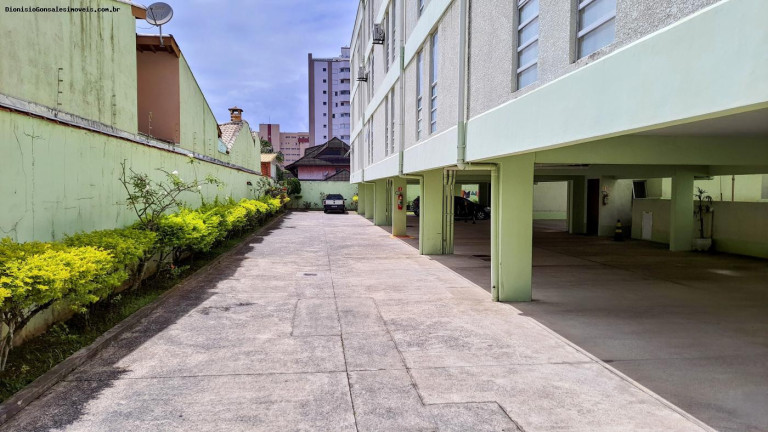 Imagem Apartamento com 2 Quartos à Venda, 51 m² em Centro - Peruíbe Imagem Apartamento com 2 Quartos à Venda, 51 m² em Centro - Peruíbe