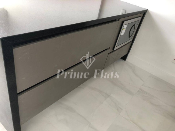 Imagem Apartamento com 1 Quarto à Venda, 138 m² em Vila Nova Conceição - São Paulo Imagem Apartamento com 1 Quarto à Venda, 138 m² em Vila Nova Conceição - São Paulo