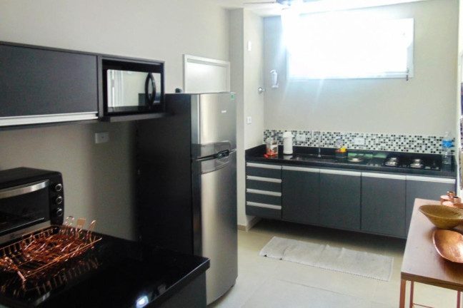 Imagem Apartamento com 2 Quartos à Venda, 85 m² em Pitangueiras - Guarujá Imagem Apartamento com 2 Quartos à Venda, 85 m² em Pitangueiras - Guarujá