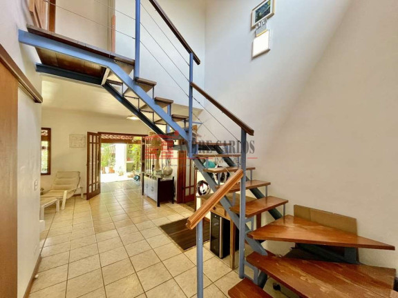 Imagem Casa de Condomínio com 3 Quartos à Venda, 320 m² em Jardim Indaiá - Embu Das Artes Imagem Casa de Condomínio com 3 Quartos à Venda, 320 m² em Jardim Indaiá - Embu Das Artes