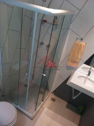 Imagem Cobertura com 3 Quartos à Venda, 181 m² em Icaraí - Niterói Imagem Cobertura com 3 Quartos à Venda, 181 m² em Icaraí - Niterói
