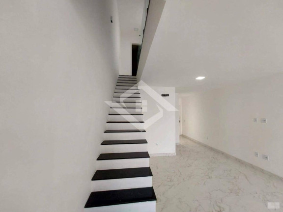 Imagem Casa com 2 Quartos à Venda, 120 m² em Campo Grande - Rio De Janeiro