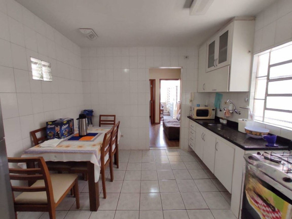 Imagem Casa com 2 Quartos à Venda, 94 m² em Vila Mariana - São Paulo Imagem Casa com 2 Quartos à Venda, 94 m² em Vila Mariana - São Paulo