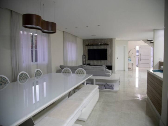 Imagem Casa com 4 Quartos à Venda, 400 m² em Parque Sinai - Santana De Parnaíba Imagem Casa com 4 Quartos à Venda, 400 m² em Parque Sinai - Santana De Parnaíba