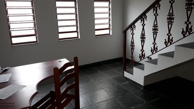 Imagem Casa com 3 Quartos à Venda,  em Santa ângela - Poços De Caldas