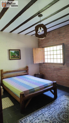 Imagem Chácara com 3 Quartos à Venda, 41.000 m² em Bairro Do Azevedo - Joanópolis Imagem Chácara com 3 Quartos à Venda, 41.000 m² em Bairro Do Azevedo - Joanópolis