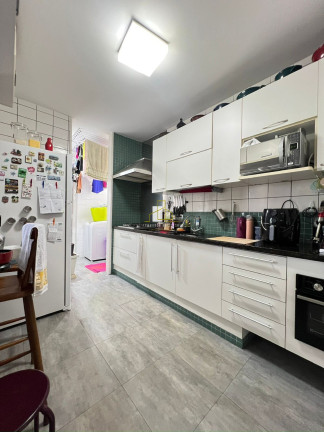 Imagem Imóvel com 2 Quartos à Venda, 70 m² em Bento Ferreira - Vitória Imagem Imóvel com 2 Quartos à Venda, 70 m² em Bento Ferreira - Vitória
