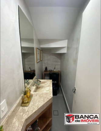 Imagem Casa com 3 Quartos à Venda, 130 m² em Jardim Passárgada I - Cotia