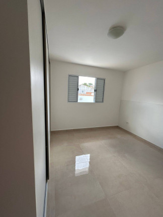 Imagem Casa com 2 Quartos à Venda, 130 m² em Jardim Alvinópolis - Atibaia