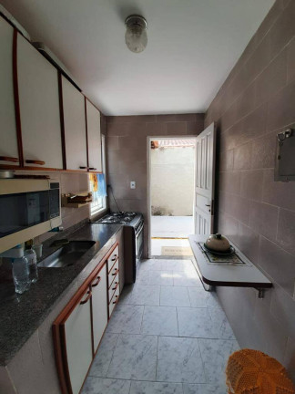 Imagem Casa com 2 Quartos para Alugar, 200 m² em Japão - Araruama