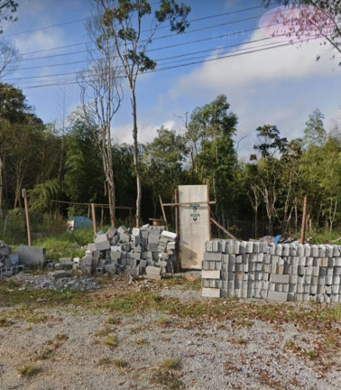 Imagem Terreno à Venda, 1.000 m² em Jardim Dos Eucaliptos - Suzano Imagem Terreno à Venda, 1.000 m² em Jardim Dos Eucaliptos - Suzano