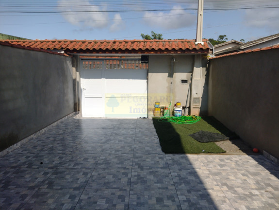 Imagem Sobrado com 3 Quartos à Venda, em Getuba - Caraguatatuba Imagem Sobrado com 3 Quartos à Venda, em Getuba - Caraguatatuba