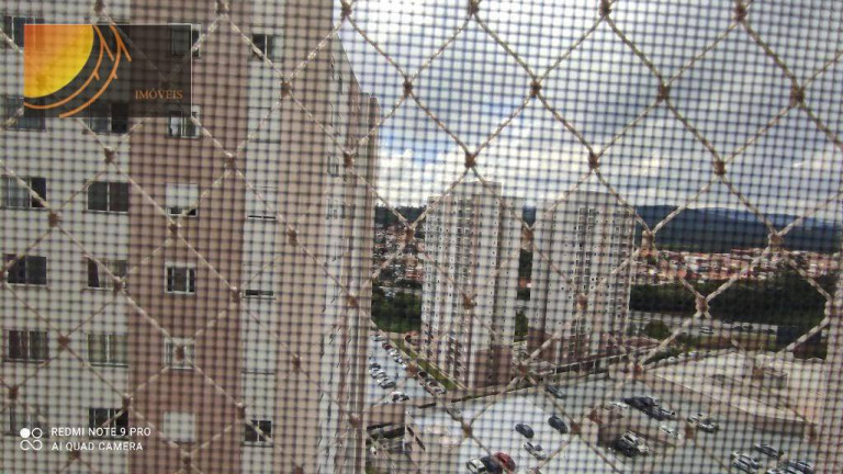 Imagem Apartamento com 2 Quartos à Venda, 41 m² em Pirituba - São Paulo Imagem Apartamento com 2 Quartos à Venda, 41 m² em Pirituba - São Paulo