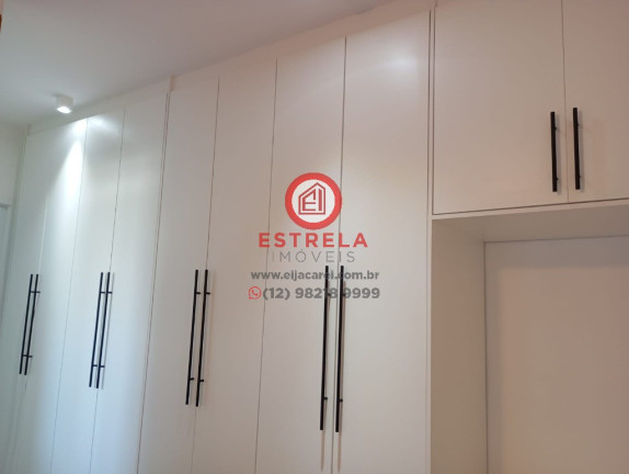 Imagem Imóvel com 2 Quartos à Venda, 70 m² em Jardim Califórnia - Jacareí Imagem Imóvel com 2 Quartos à Venda, 70 m² em Jardim Califórnia - Jacareí
