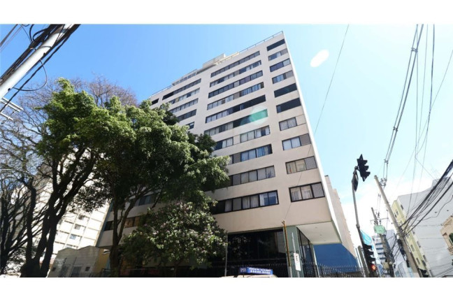 Imagem Apartamento com 4 Quartos à Venda, 112 m² em Vila Mariana - São Paulo