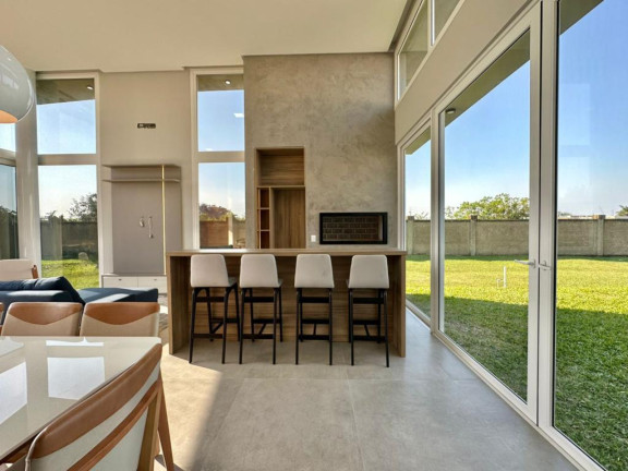 Imagem Casa com 3 Quartos à Venda, 190 m² em -- - Capao Da Canoa Imagem Casa com 3 Quartos à Venda, 190 m² em -- - Capao Da Canoa