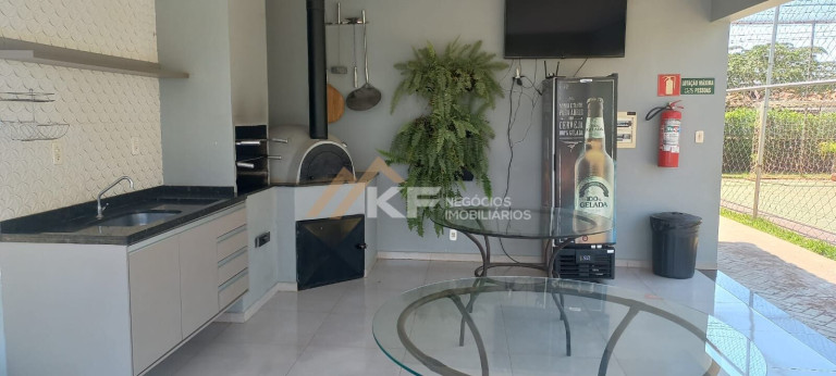 Imagem Apartamento com 2 Quartos à Venda, 43 m² em Residencial Parque Dos Servidores - Ribeirão Preto Imagem Apartamento com 2 Quartos à Venda, 43 m² em Residencial Parque Dos Servidores - Ribeirão Preto