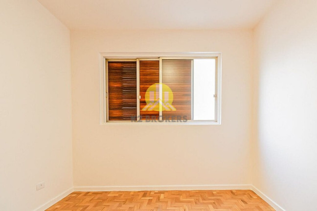 Imagem Apartamento com 2 Quartos à Venda, 71 m² em Jardim Paulista - São Paulo Imagem Apartamento com 2 Quartos à Venda, 71 m² em Jardim Paulista - São Paulo
