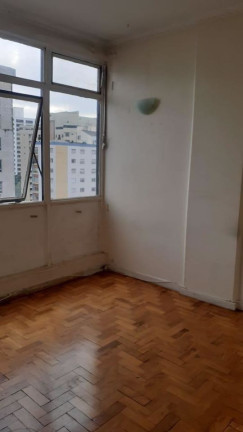 Imagem Apartamento com 3 Quartos à Venda, 110 m² em Bela Vista - São Paulo Imagem Apartamento com 3 Quartos à Venda, 110 m² em Bela Vista - São Paulo