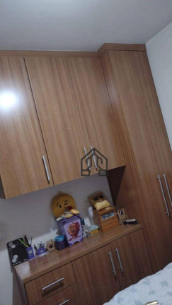 Imagem Apartamento com 2 Quartos à Venda, 52 m² em Vila Prudente (zona Leste) - São Paulo Imagem Apartamento com 2 Quartos à Venda, 52 m² em Vila Prudente (zona Leste) - São Paulo