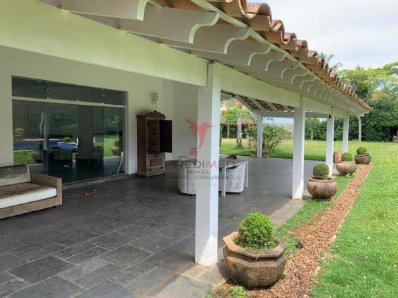 Imagem Casa com 4 Quartos à Venda, em Jardim Acapulco - Guarujá Imagem Casa com 4 Quartos à Venda, em Jardim Acapulco - Guarujá