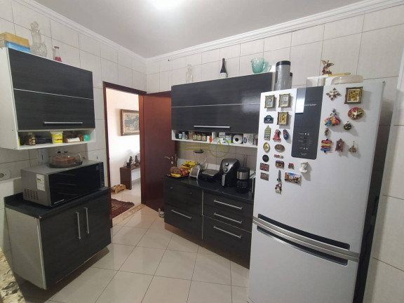 Imagem Apartamento com 2 Quartos à Venda, 99 m² em Balneário Samburá - Peruíbe