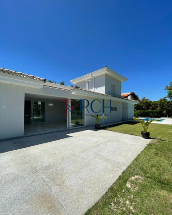 Imagem Casa com 3 Quartos à Venda, 495 m² em Lago Azul - Araçoiaba Da Serra Imagem Casa com 3 Quartos à Venda, 495 m² em Lago Azul - Araçoiaba Da Serra