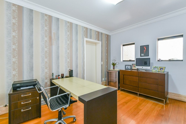 Imagem Apartamento com 3 Quartos à Venda, 247 m² em Vila Suzana - São Paulo Imagem Apartamento com 3 Quartos à Venda, 247 m² em Vila Suzana - São Paulo