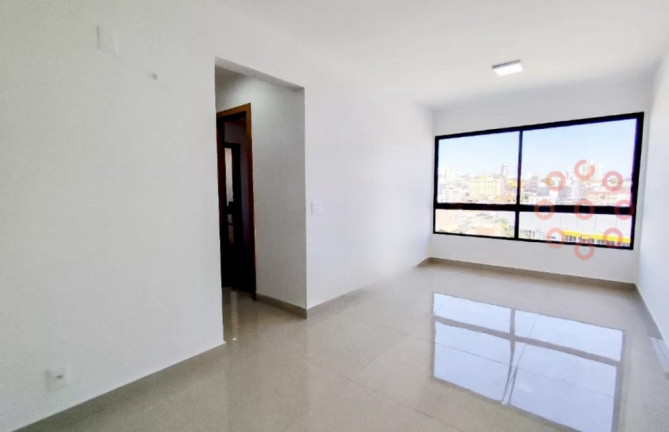 Imagem Apartamento com 2 Quartos à Venda, 61 m² em Prado - Belo Horizonte Imagem Apartamento com 2 Quartos à Venda, 61 m² em Prado - Belo Horizonte