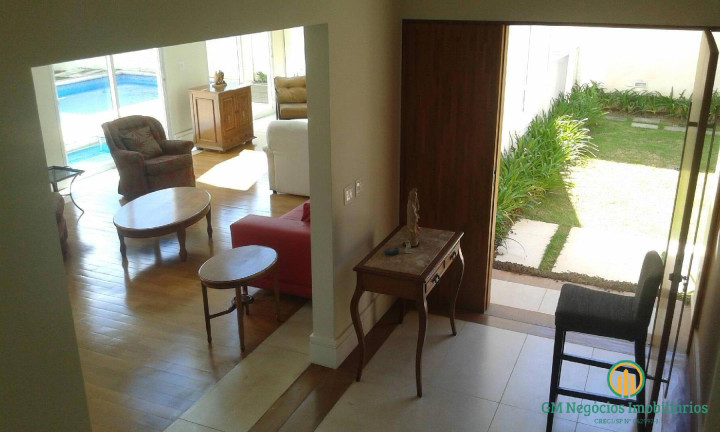 Imagem Casa de Condomínio com 3 Quartos à Venda, 450 m² em Granja Viana - Cotia Imagem Casa de Condomínio com 3 Quartos à Venda, 450 m² em Granja Viana - Cotia