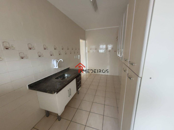 Imagem Apartamento com 2 Quartos para Alugar, 76 m² em Vila Guilhermina - Praia Grande Imagem Apartamento com 2 Quartos para Alugar, 76 m² em Vila Guilhermina - Praia Grande