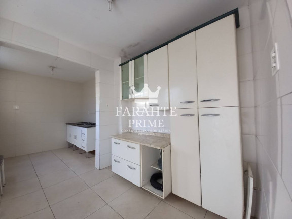 Imagem Sobrado com 2 Quartos à Venda, 120 m² em Vila Mathias - Santos Imagem Sobrado com 2 Quartos à Venda, 120 m² em Vila Mathias - Santos