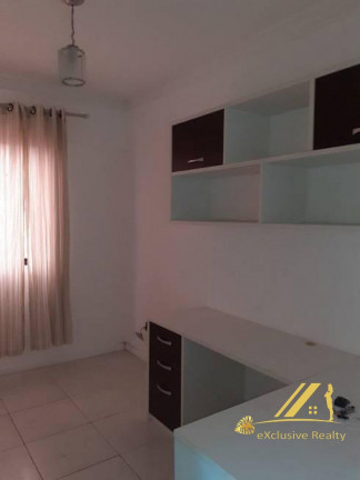 Imagem Apartamento com 2 Quartos à Venda, 80 m² em Parque Bela Vista - Salvador Imagem Apartamento com 2 Quartos à Venda, 80 m² em Parque Bela Vista - Salvador