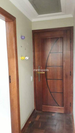 Imagem Apartamento com 2 Quartos à Venda, 90 m² em Ponta Da Praia - Santos Imagem Apartamento com 2 Quartos à Venda, 90 m² em Ponta Da Praia - Santos