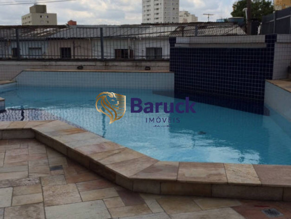 Imagem Apartamento com 3 Quartos à Venda, 72 m² em Vila Guarani (z Sul) - São Paulo Imagem Apartamento com 3 Quartos à Venda, 72 m² em Vila Guarani (z Sul) - São Paulo