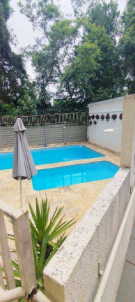 Imagem Apartamento com 2 Quartos para Alugar, 56 m² em Parque Reserva Fazenda Imperial - Sorocaba Imagem Apartamento com 2 Quartos para Alugar, 56 m² em Parque Reserva Fazenda Imperial - Sorocaba