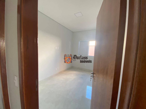 Imagem Casa com 3 Quartos à Venda, 111 m² em Jardim Park Real - Indaiatuba Imagem Casa com 3 Quartos à Venda, 111 m² em Jardim Park Real - Indaiatuba